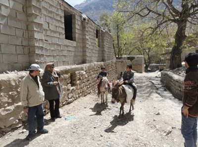 لردگان-روستای-آتشگاه-463222