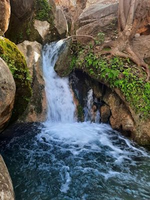 باشت-آبشار-خامی-463241