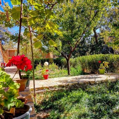طرقبه-اقامتگاه-بومگردی-شهربانو-463336
