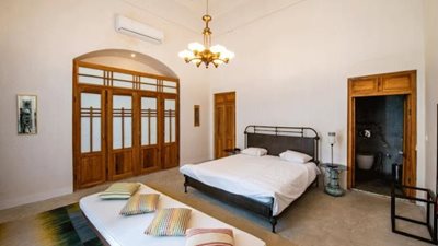 کاشان-هتل-سنتی-خانه-منوچهری-463311