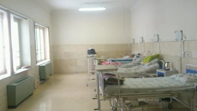 مشهد-بیمارستان-دکتر-علی-شریعتی-463417