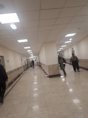 ارومیه-بیمارستان-امام-خمینی-463486
