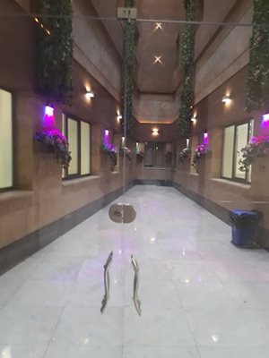 ارومیه-بیمارستان-امام-خمینی-463484