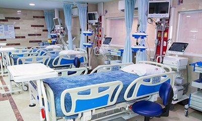 یزد-بیمارستان-شهید-رهنمون-463633