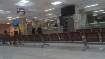 یزد-بیمارستان-شهید-صدوقی-463637
