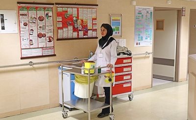 یزد-بیمارستان-شهید-رهنمون-463635