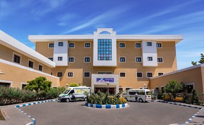 یزد-بیمارستان-مرتاض-463657