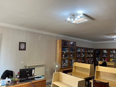اردبیل-بیمارستان-دکتر-فاطمی-463743