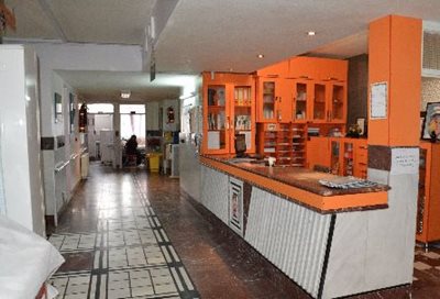 تبریز-بیمارستان-شفا-463803