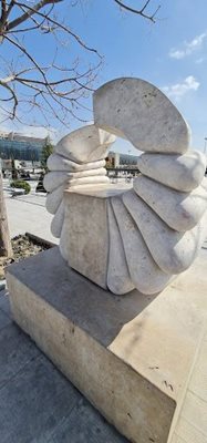 تهران-دریاچه-و-باغ-هنر-تهران-463853