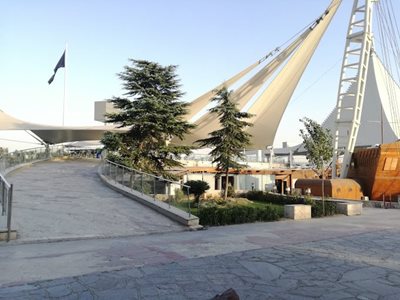 تهران-بوستان-بنادر-463872