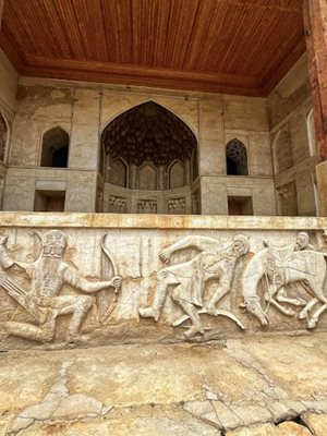 شیراز-عمارت-دیوانخانه-وکیل-463915
