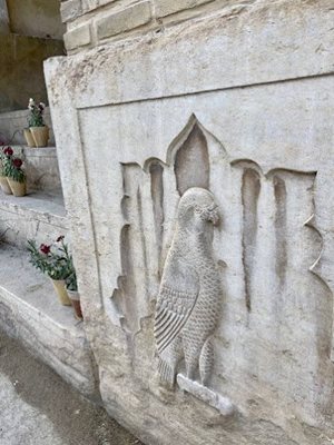 شیراز-عمارت-دیوانخانه-وکیل-463918