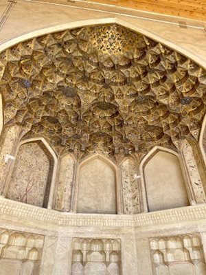 شیراز-عمارت-دیوانخانه-وکیل-463919