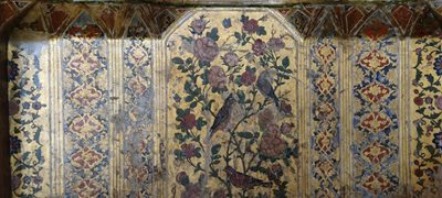 شیراز-عمارت-دیوانخانه-وکیل-463917