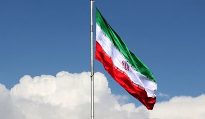 تهران-برج-پرچم-463906