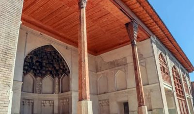 شیراز-عمارت-دیوانخانه-وکیل-463916