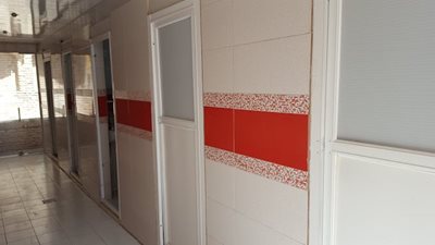 ابوزید-آباد-کاروانسرای-شاه-عباسی-ابوزید-آباد-464017