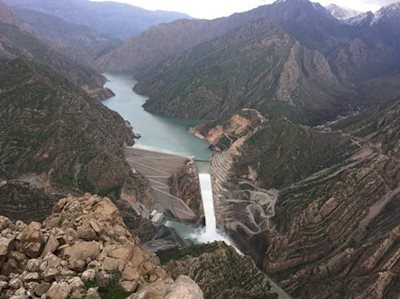 پاوه-سد-داریان-464028