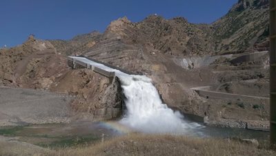 پاوه-سد-داریان-464033
