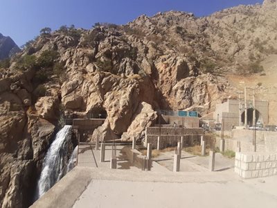 پاوه-سد-داریان-464032