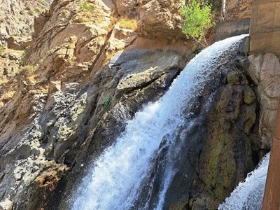پاوه-سد-داریان-464036