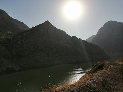 پاوه-سد-داریان-464031