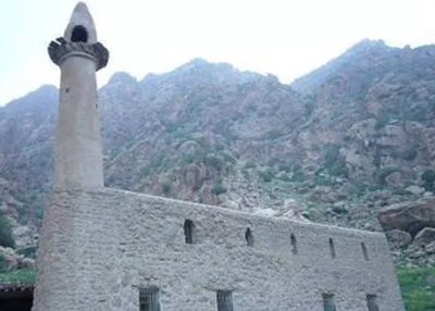 ریجاب-مسجد-عبدالله-بن-عمر-464052