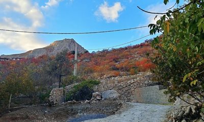 رازمیان-روستای-هیر-464079