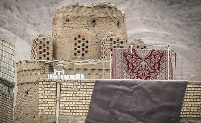اصفهان-برج-کبوتر-گورت-464120