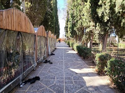 تفت-عمارت-و-باغ-صدری-464134