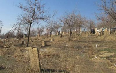 هفشجان-گورستان-تاریخی-بزلر-464174