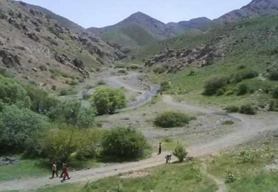 باخرز-روستای-کردیان-464198