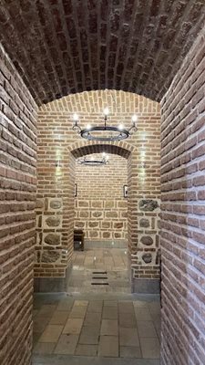 تبریز-خانه-سرخه-ای-464212