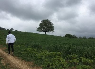 بهشهر-روستای-غریب-محله-464249