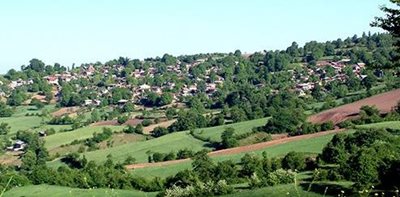 بهشهر-روستای-غریب-محله-464246