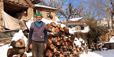 بهشهر-روستای-غریب-محله-464248