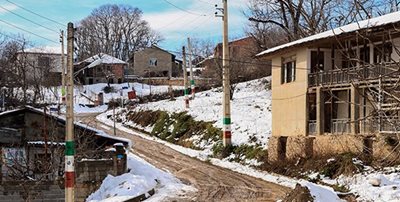 بهشهر-روستای-غریب-محله-464245