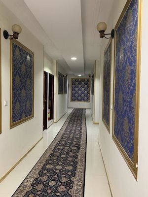 زاهدان-هتل-امین-464310