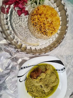 دامغان-رستوران-صرفی-464355