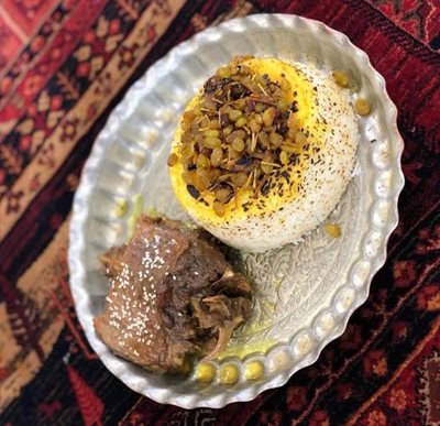 دامغان-رستوران-صرفی-464358