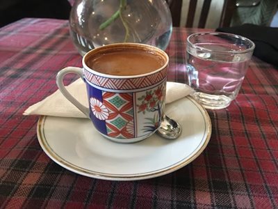 تهران-کافه-گودو-یاس-464324