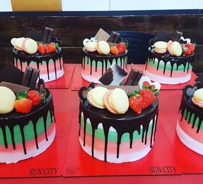 مشگین-شهر-شیرینی-سرای-شهر-آفتاب-464487