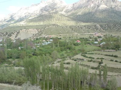 مهدی-شهر-روستای-ملاده-464519