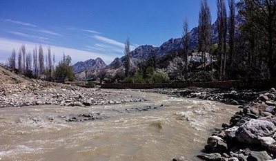 مهدی-شهر-روستای-ملاده-464523