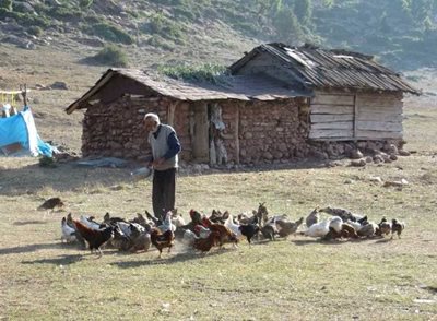 مهدی-شهر-روستای-ملاده-464522