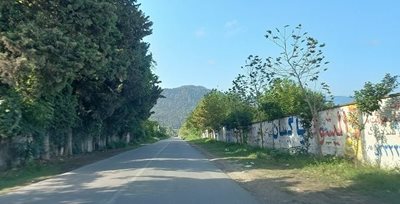 نوشهر-روستای-نجارده-464529