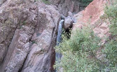 خوی-آبشار-قیزیل-چیر-464586