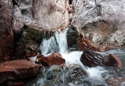 خوی-آبشار-قیزیل-چیر-464584