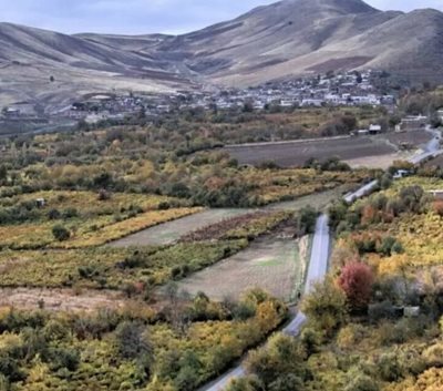 صحنه-روستای-کندوله-464682
